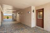 1533 Pebble Dr - Photo 40
