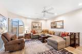 1533 Pebble Dr - Photo 41