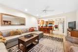 1533 Pebble Dr - Photo 42