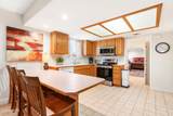 1533 Pebble Dr - Photo 43