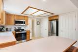 1533 Pebble Dr - Photo 44