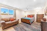 1533 Pebble Dr - Photo 45