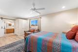 1533 Pebble Dr - Photo 46