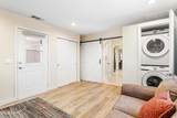1533 Pebble Dr - Photo 47