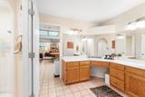 1533 Pebble Dr - Photo 48