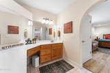 1533 Pebble Dr - Photo 49