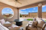 1533 Pebble Dr - Photo 51