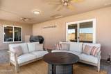 1533 Pebble Dr - Photo 52