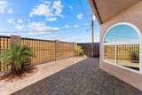 1533 Pebble Dr - Photo 53