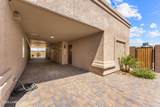 1533 Pebble Dr - Photo 55
