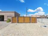 1533 Pebble Dr - Photo 59
