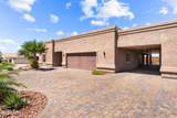 1533 Pebble Dr - Photo 6