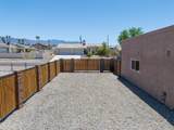 1533 Pebble Dr - Photo 60