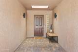 1533 Pebble Dr - Photo 7