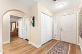 1533 Pebble Dr - Photo 8