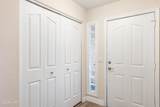1533 Pebble Dr - Photo 9