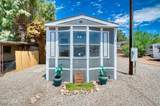 31825 Fleet Rd - Photo 1