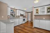 31825 Fleet Rd - Photo 10