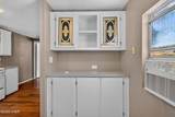 31825 Fleet Rd - Photo 11