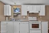 31825 Fleet Rd - Photo 12