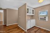 31825 Fleet Rd - Photo 13