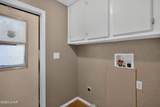 31825 Fleet Rd - Photo 14