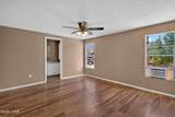 31825 Fleet Rd - Photo 15