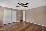 31825 Fleet Rd - Photo 16