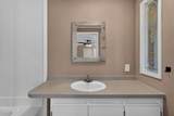 31825 Fleet Rd - Photo 17