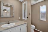 31825 Fleet Rd - Photo 18