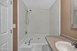 31825 Fleet Rd - Photo 19