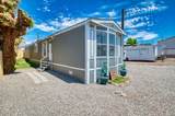 31825 Fleet Rd - Photo 2