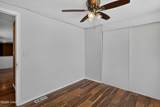 31825 Fleet Rd - Photo 20