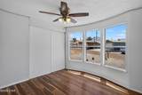 31825 Fleet Rd - Photo 21