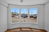 31825 Fleet Rd - Photo 22