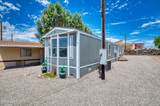 31825 Fleet Rd - Photo 3