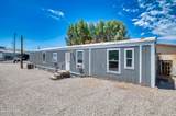 31825 Fleet Rd - Photo 4