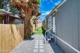 31825 Fleet Rd - Photo 5