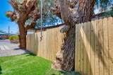 31825 Fleet Rd - Photo 6