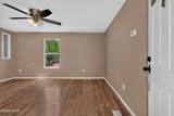 31825 Fleet Rd - Photo 7
