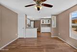 31825 Fleet Rd - Photo 8