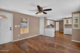 31825 Fleet Rd - Photo 9