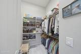 3871 Kiowa Blvd - Photo 13