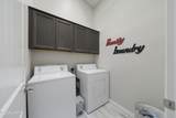 3871 Kiowa Blvd - Photo 14