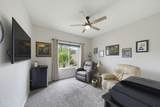 3871 Kiowa Blvd - Photo 15