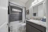3871 Kiowa Blvd - Photo 16