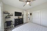 3871 Kiowa Blvd - Photo 18