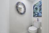 3871 Kiowa Blvd - Photo 24
