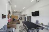 3871 Kiowa Blvd - Photo 25