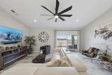 3871 Kiowa Blvd - Photo 27